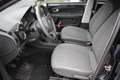Volkswagen up! 1.0 move up! BlueMotion Bleu - thumbnail 8