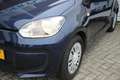 Volkswagen up! 1.0 move up! BlueMotion Bleu - thumbnail 15