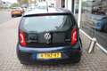 Volkswagen up! 1.0 move up! BlueMotion Bleu - thumbnail 6
