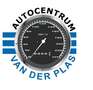 Volkswagen up! 1.0 move up! BlueMotion Bleu - thumbnail 18
