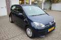 Volkswagen up! 1.0 move up! BlueMotion Bleu - thumbnail 2