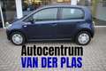 Volkswagen up! 1.0 move up! BlueMotion Bleu - thumbnail 17