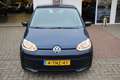Volkswagen up! 1.0 move up! BlueMotion Bleu - thumbnail 16