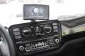Volkswagen up! 1.0 move up! BlueMotion Bleu - thumbnail 12