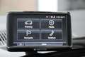 Volkswagen up! 1.0 move up! BlueMotion Bleu - thumbnail 13