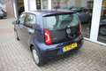 Volkswagen up! 1.0 move up! BlueMotion Bleu - thumbnail 5