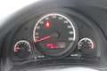 Volkswagen up! 1.0 move up! BlueMotion Bleu - thumbnail 11