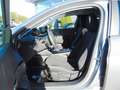 Peugeot 208 e- Active Pack Grau - thumbnail 7