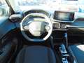 Peugeot 208 e- Active Pack Grau - thumbnail 11
