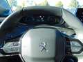 Peugeot 208 e- Active Pack Grau - thumbnail 13