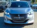 Peugeot 208 e- Active Pack Grau - thumbnail 15