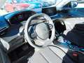 Peugeot 208 e- Active Pack Grau - thumbnail 10