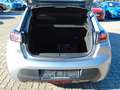 Peugeot 208 e- Active Pack Grau - thumbnail 14