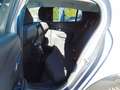 Peugeot 208 e- Active Pack Grau - thumbnail 8