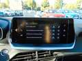 Peugeot 208 e- Active Pack Grau - thumbnail 12