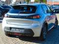 Peugeot 208 e- Active Pack Grau - thumbnail 4