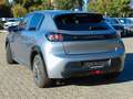 Peugeot 208 e- Active Pack Grau - thumbnail 3