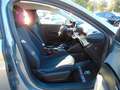 Peugeot 208 e- Active Pack Grau - thumbnail 9