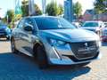 Peugeot 208 e- Active Pack Grau - thumbnail 6