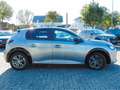 Peugeot 208 e- Active Pack Grau - thumbnail 5