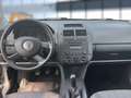 Volkswagen Polo IV Trendline Facelift*Klima*TÜV* Schwarz - thumbnail 15
