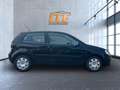 Volkswagen Polo IV Trendline Facelift*Klima*TÜV* Schwarz - thumbnail 8