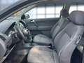 Volkswagen Polo IV Trendline Facelift*Klima*TÜV* Schwarz - thumbnail 11