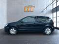 Volkswagen Polo IV Trendline Facelift*Klima*TÜV* Schwarz - thumbnail 4