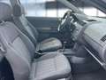 Volkswagen Polo IV Trendline Facelift*Klima*TÜV* Schwarz - thumbnail 12