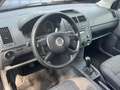 Volkswagen Polo IV Trendline Facelift*Klima*TÜV* Schwarz - thumbnail 16