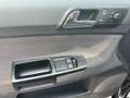 Volkswagen Polo IV Trendline Facelift*Klima*TÜV* Schwarz - thumbnail 17