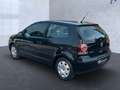 Volkswagen Polo IV Trendline Facelift*Klima*TÜV* Schwarz - thumbnail 5
