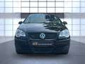 Volkswagen Polo IV Trendline Facelift*Klima*TÜV* Schwarz - thumbnail 2