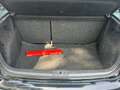 Volkswagen Polo IV Trendline Facelift*Klima*TÜV* Schwarz - thumbnail 9