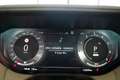 Land Rover Range Rover Autobiography P550e Schwarz - thumbnail 16