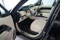 Land Rover Range Rover Autobiography P550e Schwarz - thumbnail 10