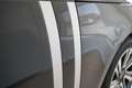 Land Rover Range Rover Autobiography P550e Schwarz - thumbnail 3