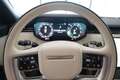 Land Rover Range Rover Autobiography P550e Schwarz - thumbnail 15