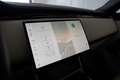 Land Rover Range Rover Autobiography P550e Schwarz - thumbnail 14