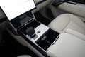 Land Rover Range Rover Autobiography P550e Schwarz - thumbnail 20