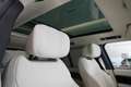 Land Rover Range Rover Autobiography P550e Schwarz - thumbnail 5