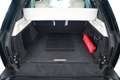 Land Rover Range Rover Autobiography P550e Schwarz - thumbnail 30