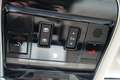 Land Rover Range Rover Autobiography P550e Schwarz - thumbnail 23