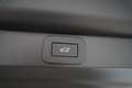 Land Rover Range Rover Autobiography P550e Schwarz - thumbnail 32