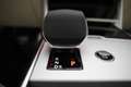 Land Rover Range Rover Autobiography P550e Schwarz - thumbnail 19