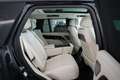 Land Rover Range Rover Autobiography P550e Schwarz - thumbnail 6