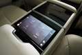 Land Rover Range Rover Autobiography P550e Schwarz - thumbnail 24
