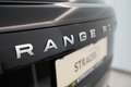 Land Rover Range Rover Autobiography P550e Schwarz - thumbnail 27