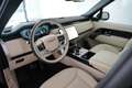 Land Rover Range Rover Autobiography P550e Schwarz - thumbnail 11