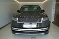 Land Rover Range Rover Autobiography P550e Schwarz - thumbnail 2